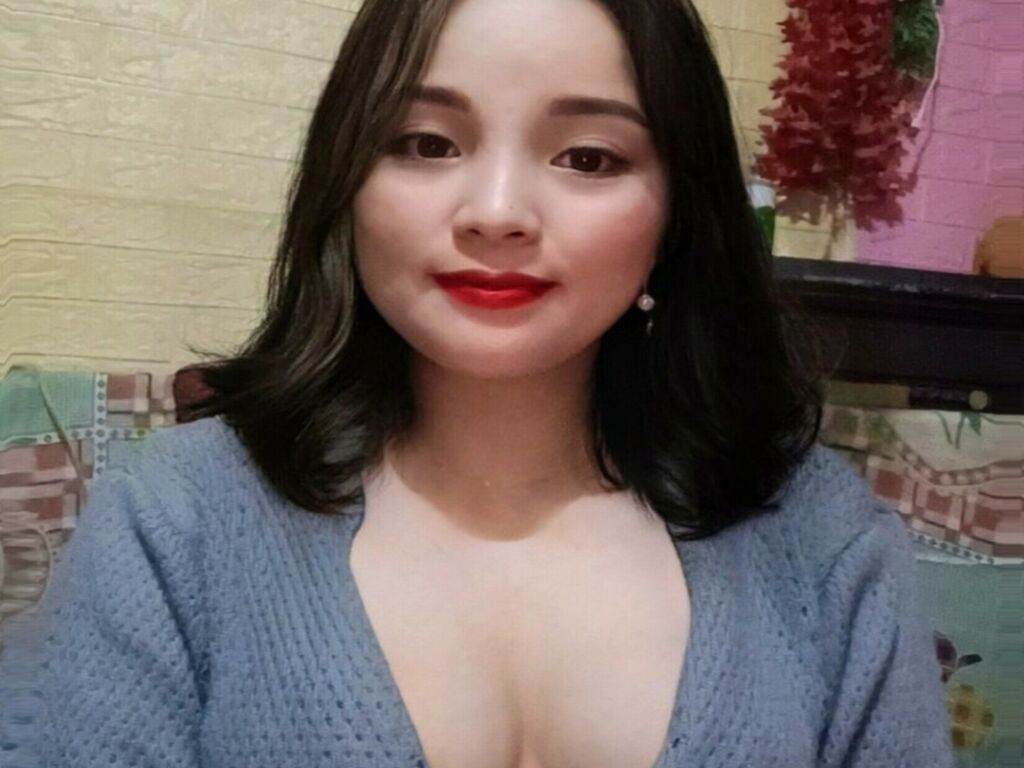 LaurenViy