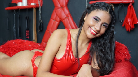 KimberlySucia