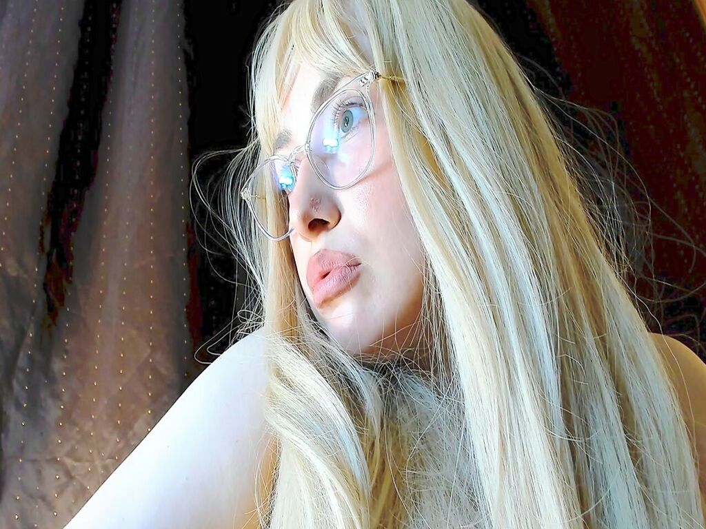 EdithGrown