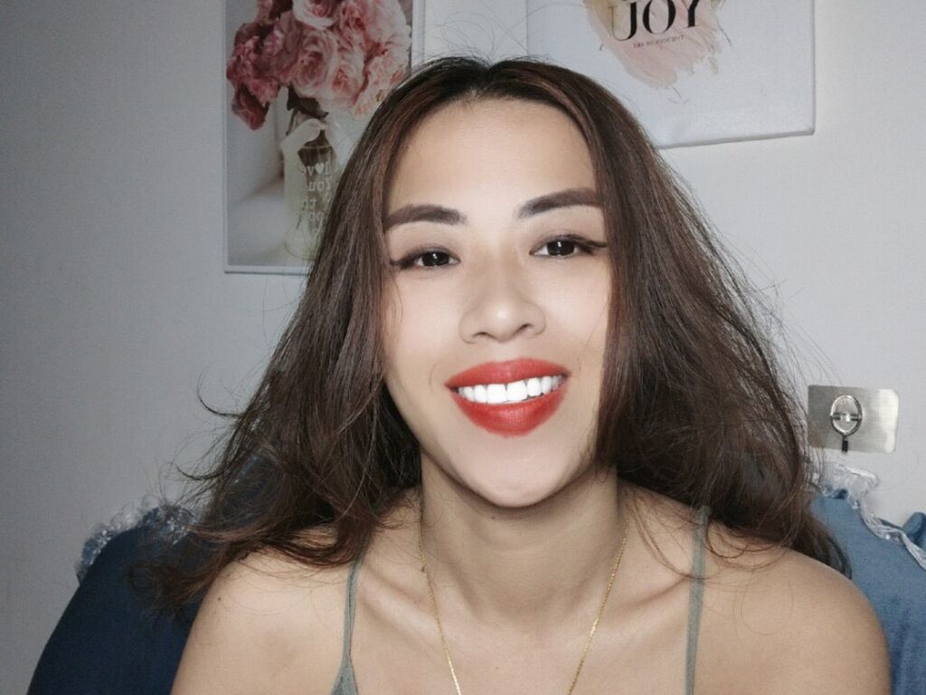 MonicaSpassov ass webcam picture