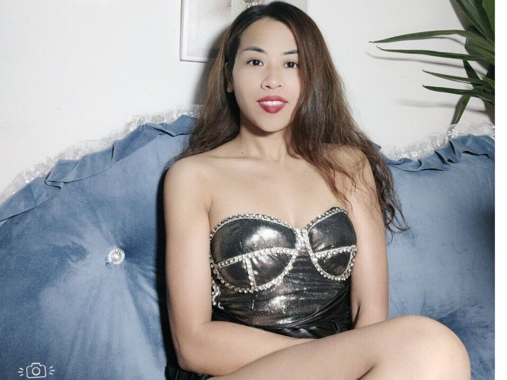 CelinneSam webcams nude blowjob
