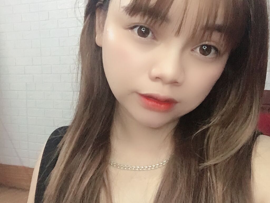 KeyseeDeasy
