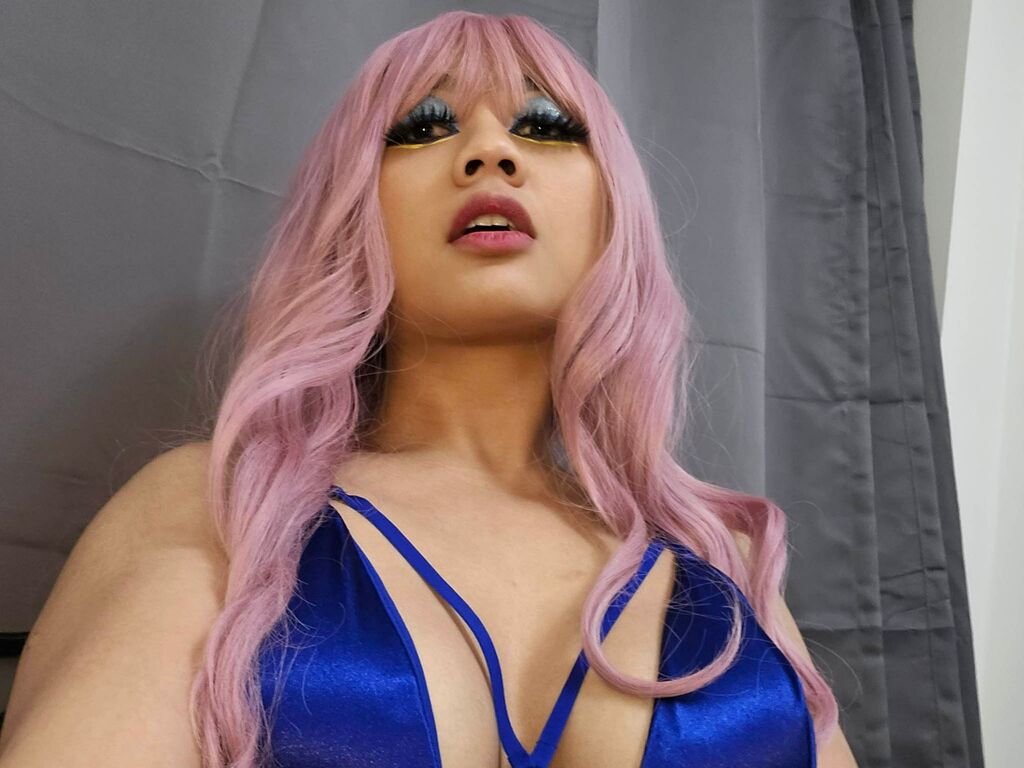AlexaBakers
