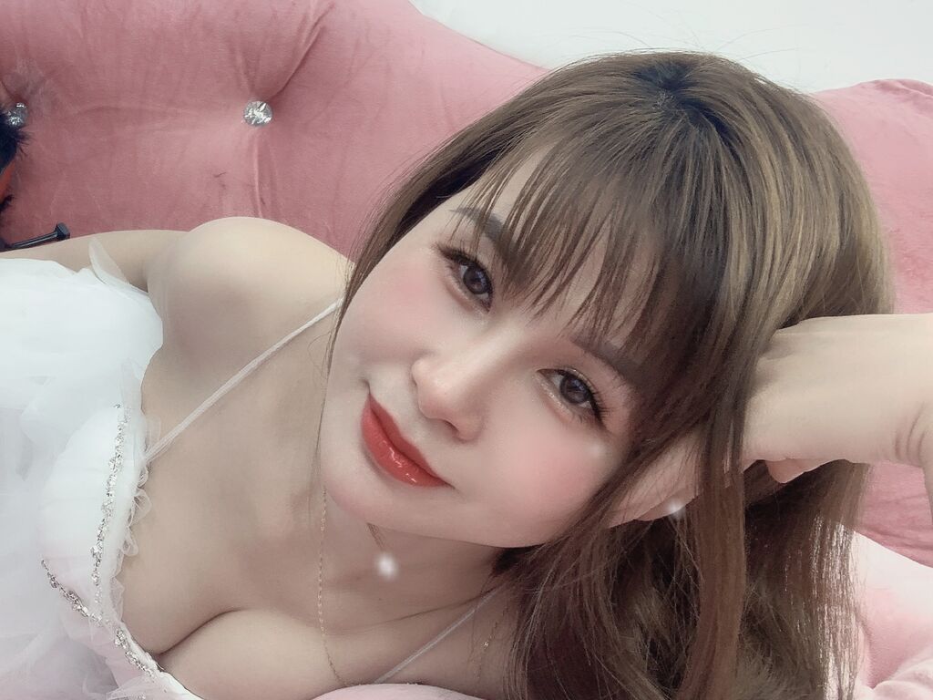 Angelineth
