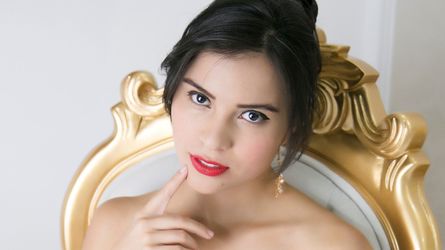 LucianaSoler
