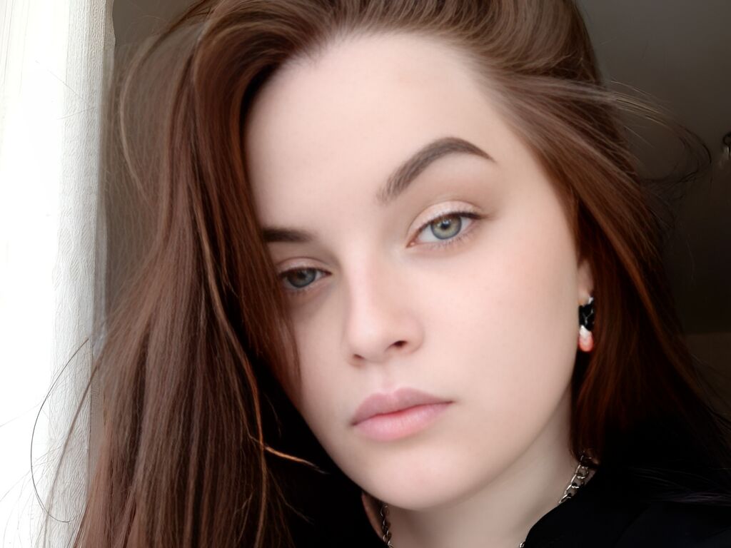 EvaLaptite
