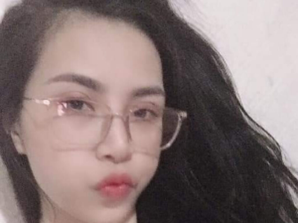 SeleneRoberts