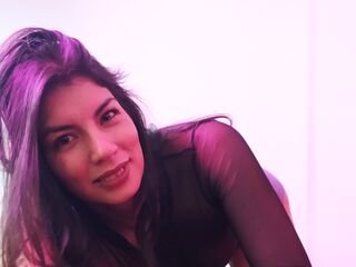 AliceGiraldo