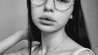 BellaSee profile pic
