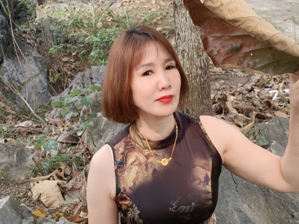 GigiAllen