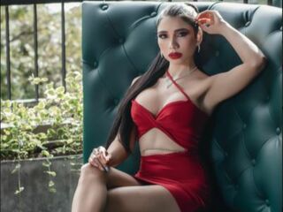 BellaSanch