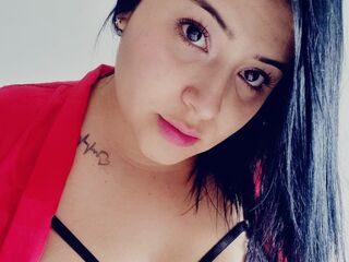 francalownsf