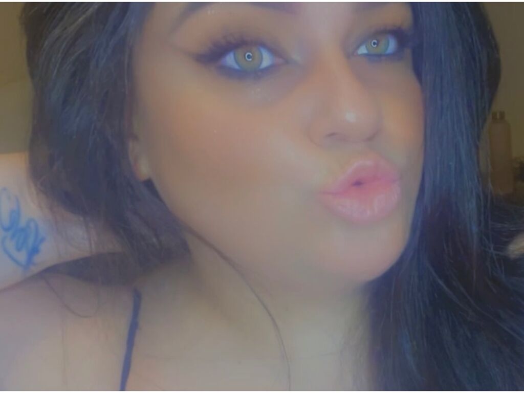AngelinaConor cam webcams girls sex