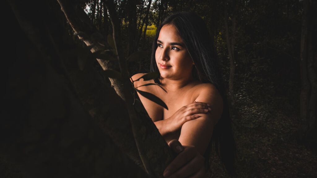  online at GirlsOfJasmin