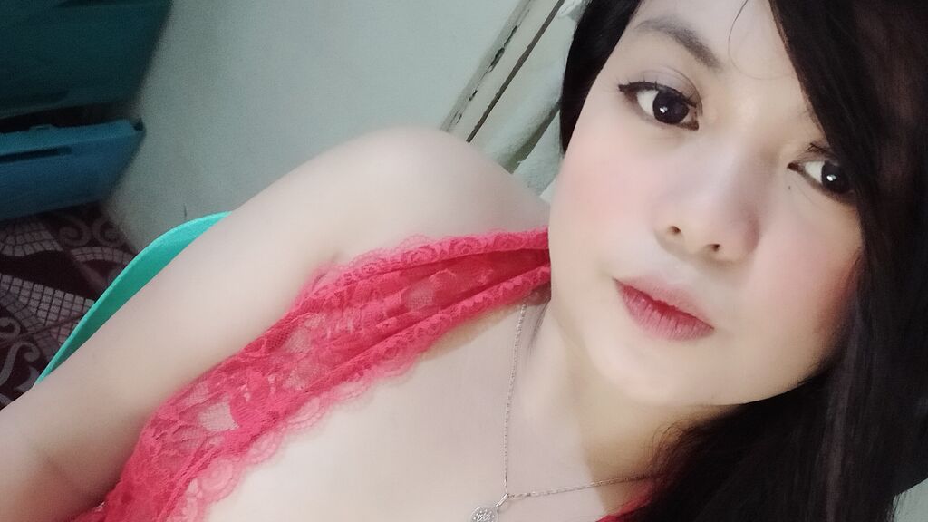  online at GirlsOfJasmin