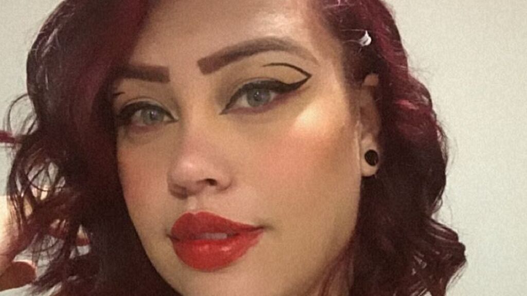  online at GirlsOfJasmin