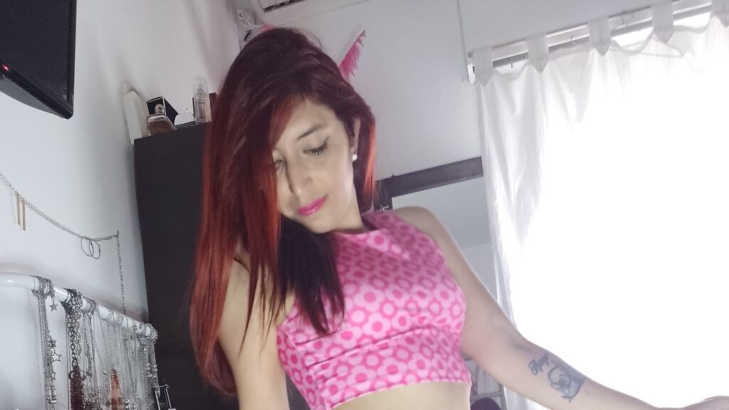  online at GirlsOfJasmin