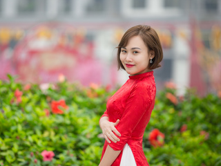 MieJolly