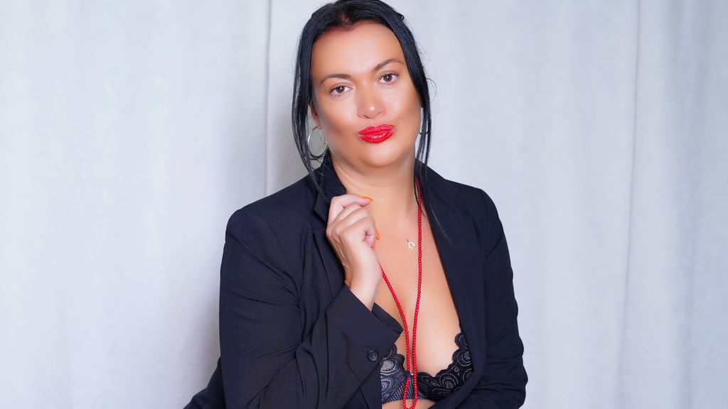  online at GirlsOfJasmin