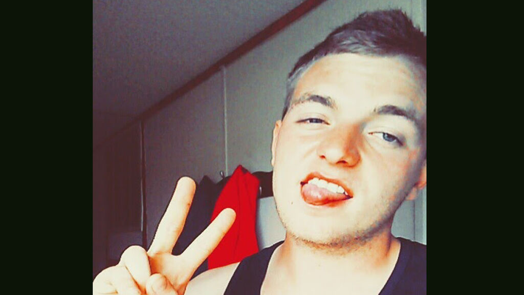 ErinZane Profile and Statistics on BoysOfJasmin
