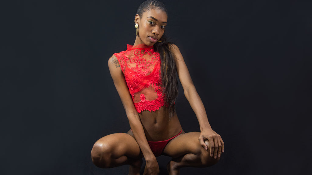  online at GirlsOfJasmin