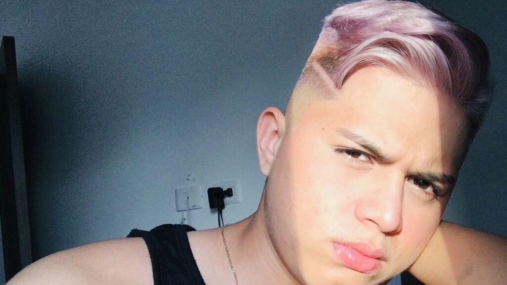 FlorianErza Profile and Statistics on BoysOfJasmin