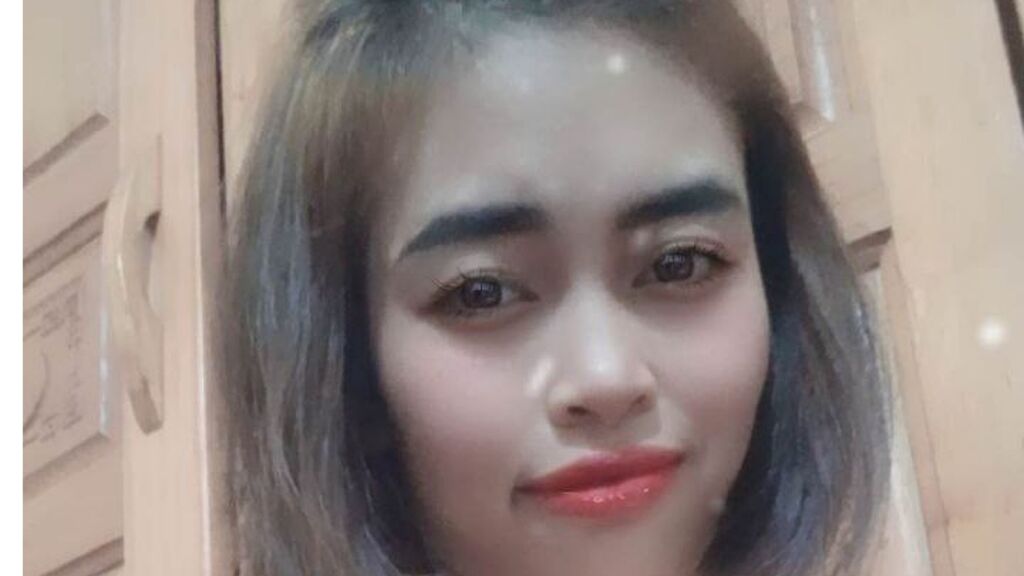  online at GirlsOfJasmin