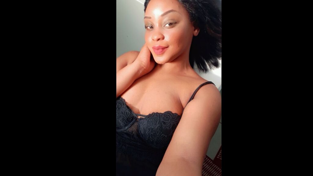 LeilaMinty online on GirlsOfJasmin