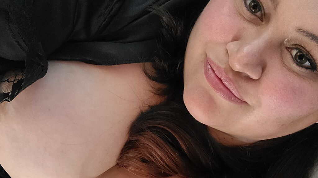  online at GirlsOfJasmin