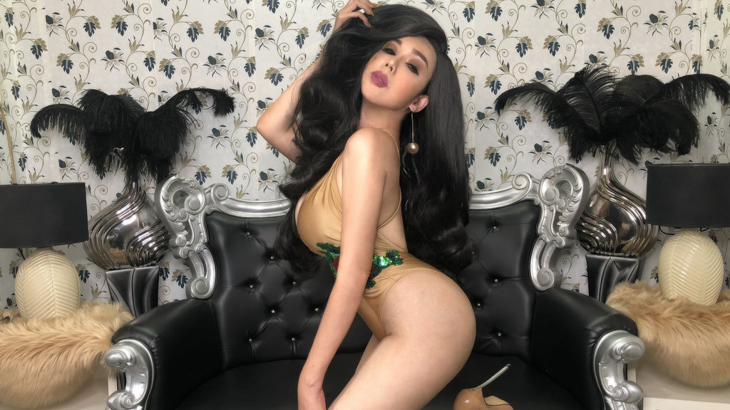  online at GirlsOfJasmin
