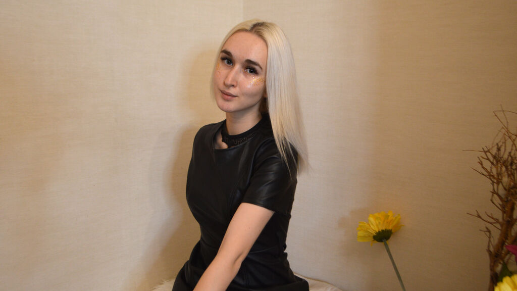 LilyRussell online on GirlsOfJasmin