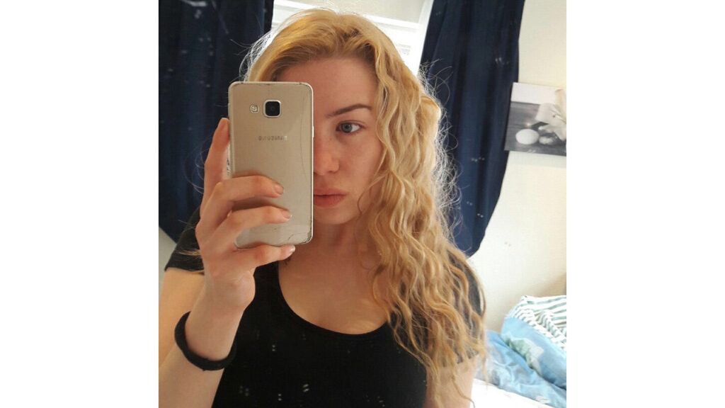 MelanieJager online on GirlsOfJasmin