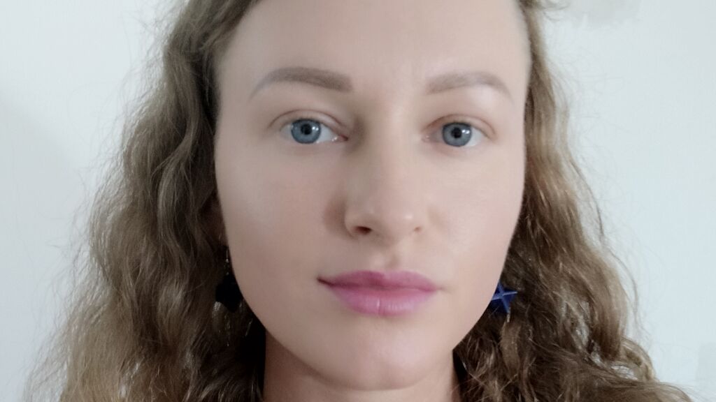  online at GirlsOfJasmin