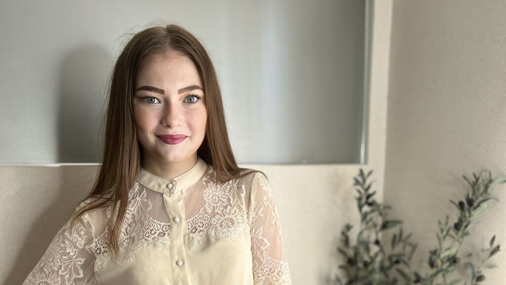 RenataLupo online on GirlsOfJasmin