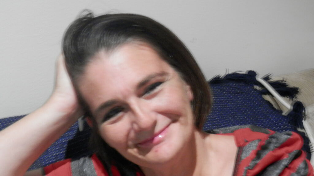 HannahHannoy online on GirlsOfJasmin