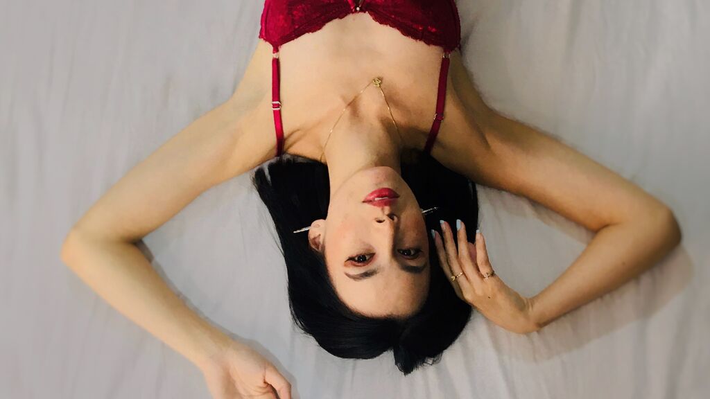  online at GirlsOfJasmin