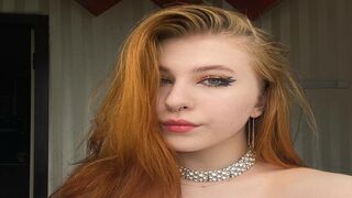 CarolineInsta Porn