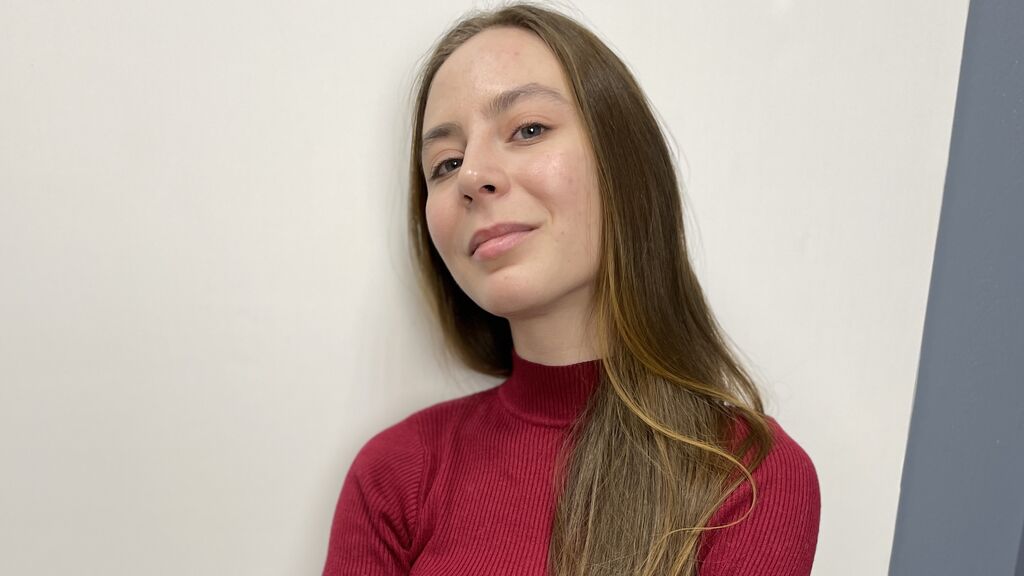 LiaViviani online on GirlsOfJasmin