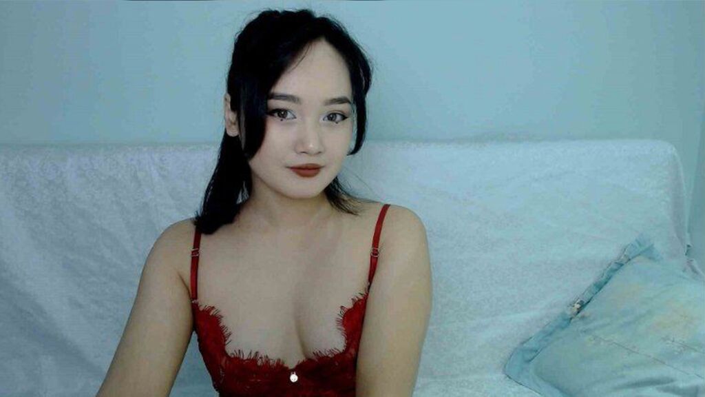  online at GirlsOfJasmin