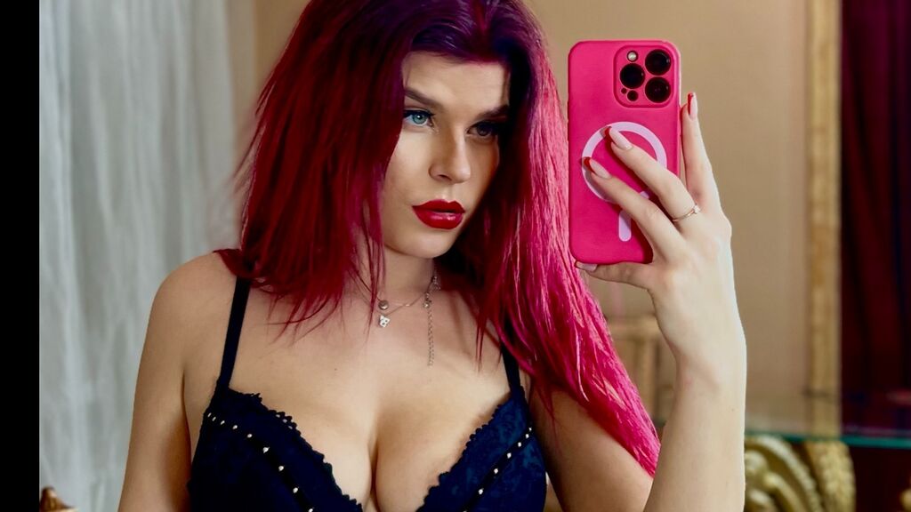  online at GirlsOfJasmin