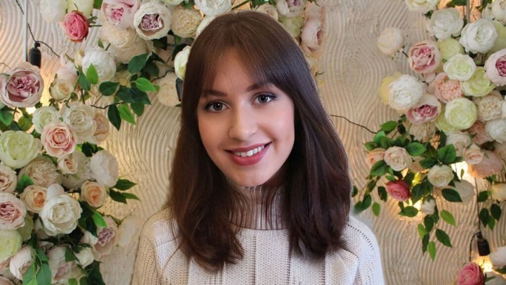 TessaMitch online on GirlsOfJasmin