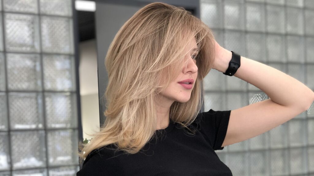 PatriciaBlair online on GirlsOfJasmin