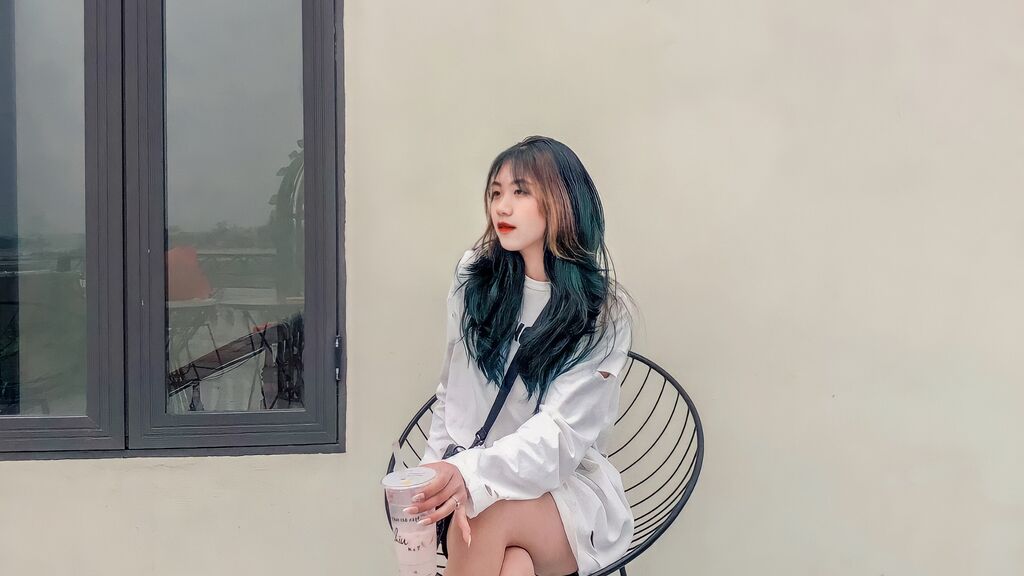 YulianJudith online on GirlsOfJasmin