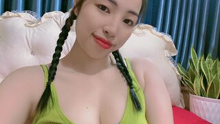 BatyaPerez Porn