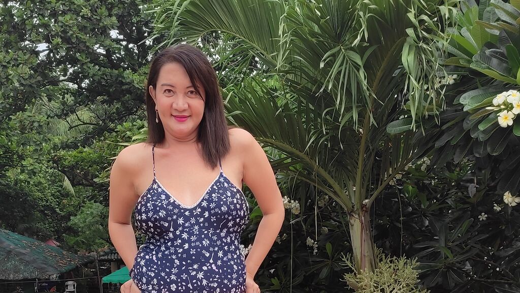 SonayaEvaldez Profile and Statistics on BoysOfJasmin
