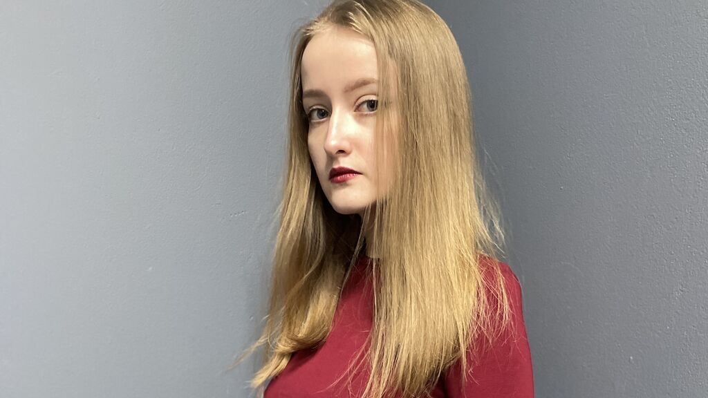 AngelicaPizzi online on GirlsOfJasmin