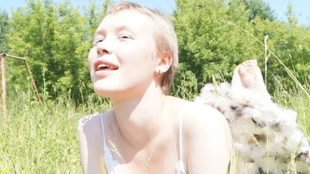 TataCoy online on GirlsOfJasmin