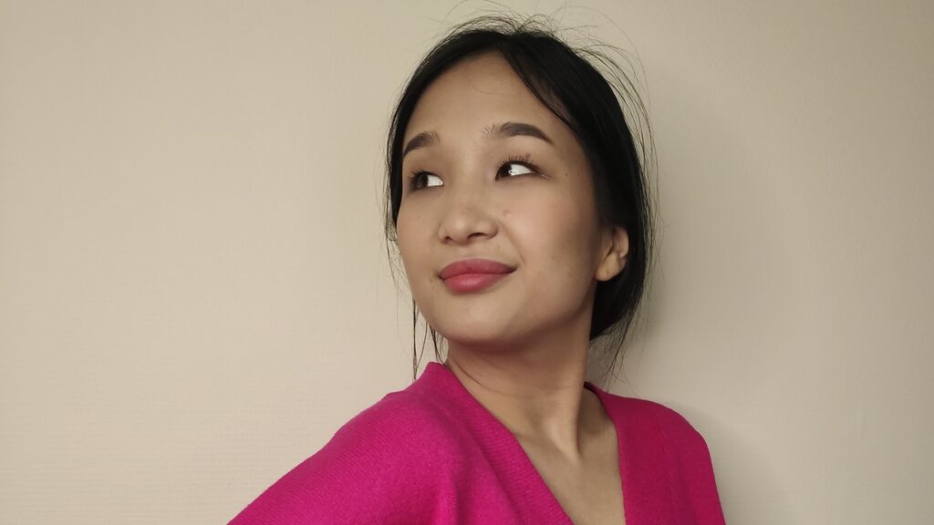  online at GirlsOfJasmin