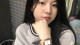 MinaMoniz