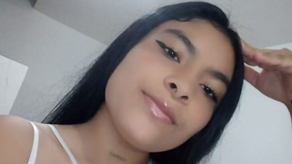  online at GirlsOfJasmin